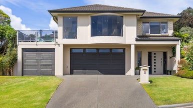  at 42 Siemonek Rise, Bethlehem, Tauranga