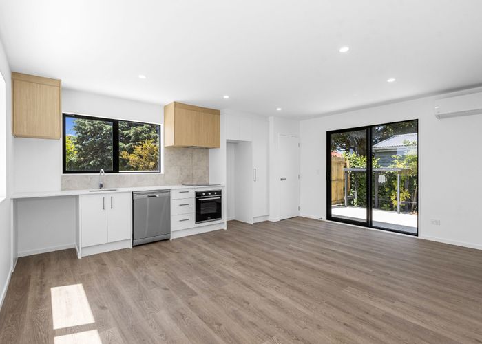  at 77B Wainui Street, Riccarton, Christchurch City, Canterbury