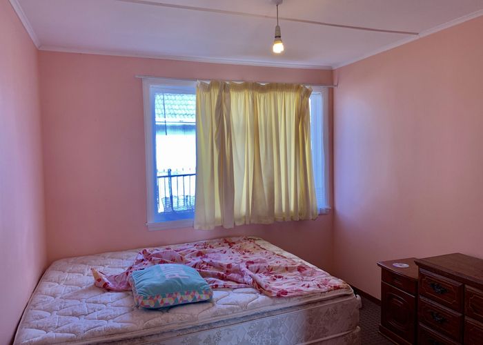  at 10 Primrose Street, Northcote, Christchurch City, Canterbury