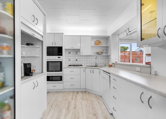 at 75 Appleby Crescent, Burnside, Christchurch City, Canterbury