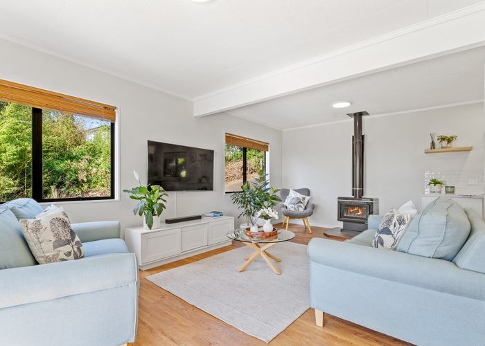  at 52B Tiri Road, Manly, Rodney, Auckland