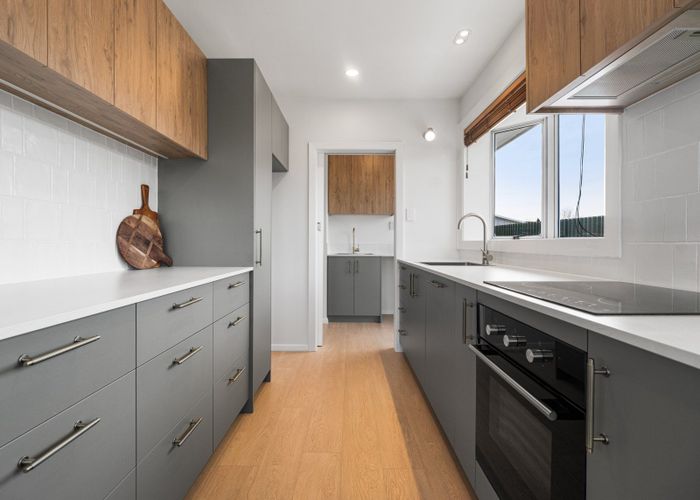  at 67 Farquhars Road, Redwood, Christchurch City, Canterbury