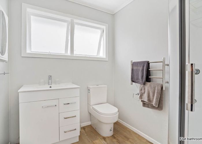  at 3/54 Ellerton Road, Mount Eden, Auckland City, Auckland
