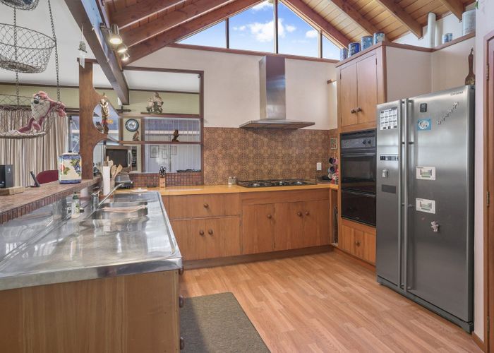  at 19 Karaka Street, Takapuna, Auckland