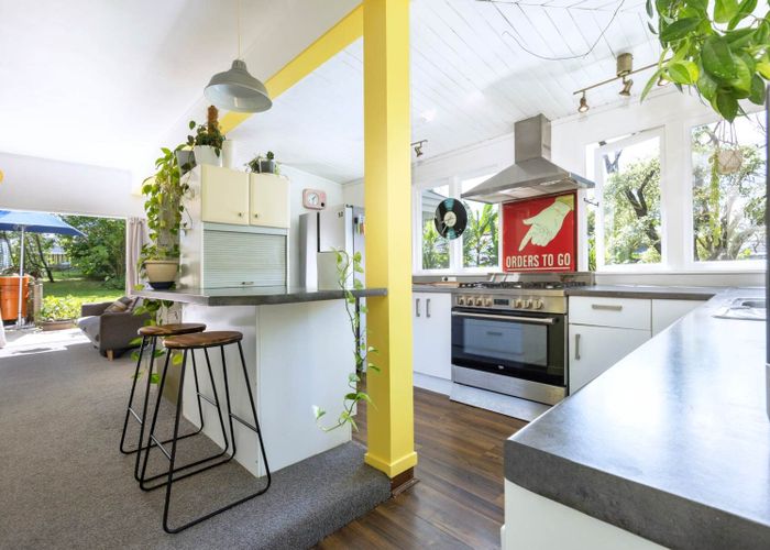  at 98 Konini Road, Titirangi, Waitakere City, Auckland