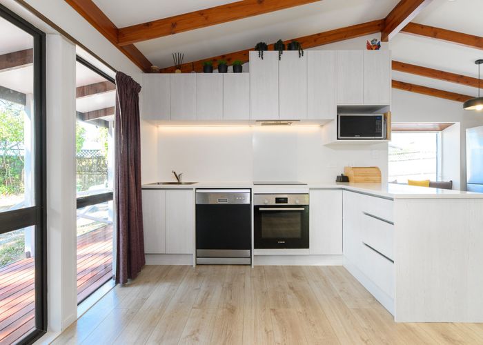  at 1/234 Wairau Road, Wairau Valley, Auckland