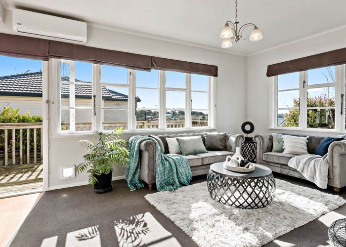  at 130 Riddell Road, Glendowie, Auckland