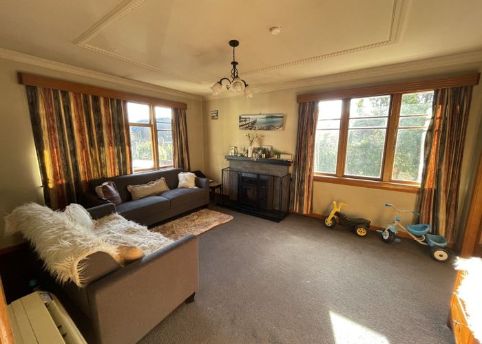  at 7A Avenue Road, West End, Timaru