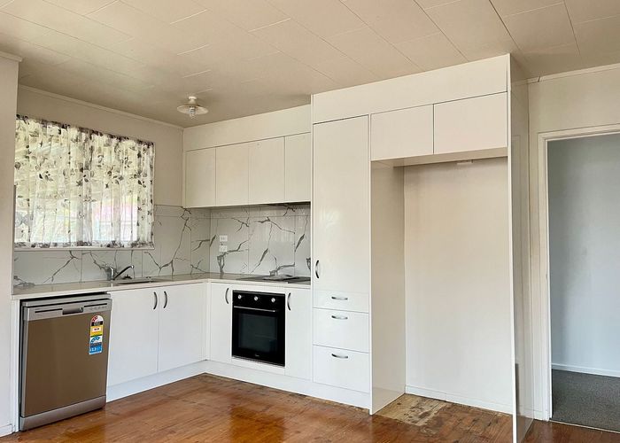  at 69 Wordsworth Road, Manurewa, Auckland