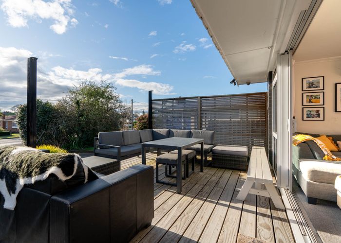  at 1202 Te Rahu Road, Te Awamutu, Te Awamutu