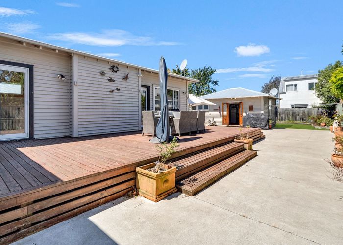  at 29 Massey Crescent, St. Albans, Christchurch City, Canterbury