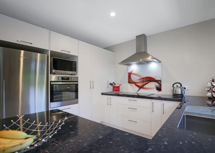  at 38 Carters Terrace, Tinwald, Ashburton