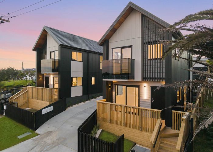  at 2 Bean Place, Mount Wellington, Auckland City, Auckland