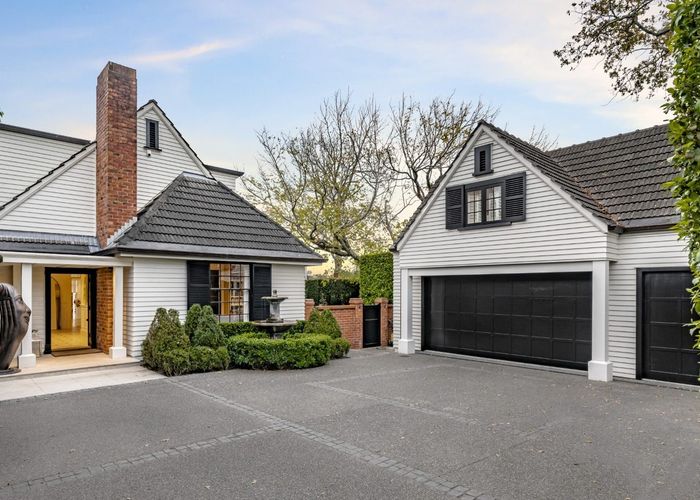  at 168 Orakei Road, Remuera, Auckland