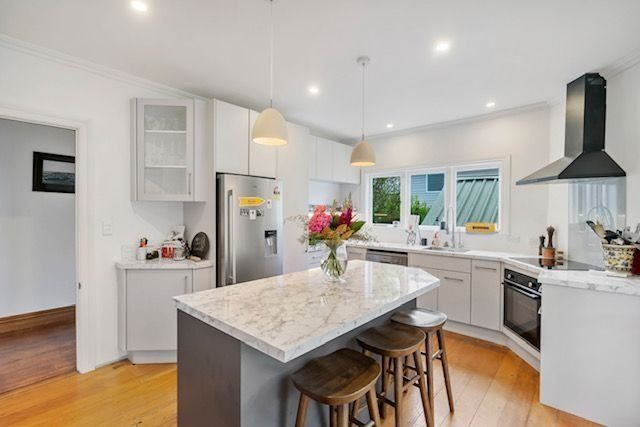  at 28 Rangatira Road, Birkenhead, Auckland