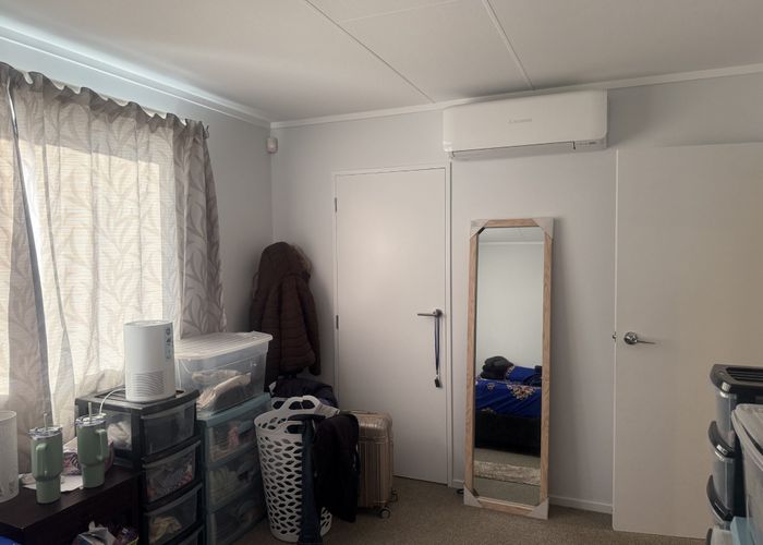  at 160b Mansels Road, Parkvale, Tauranga, Bay Of Plenty