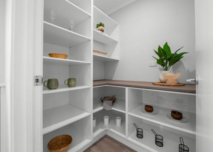  at 24 Drower Glen, Flagstaff, Hamilton, Waikato