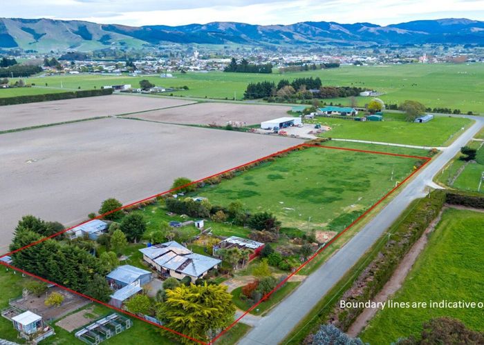  at 18 James Street, Waimate, Waimate