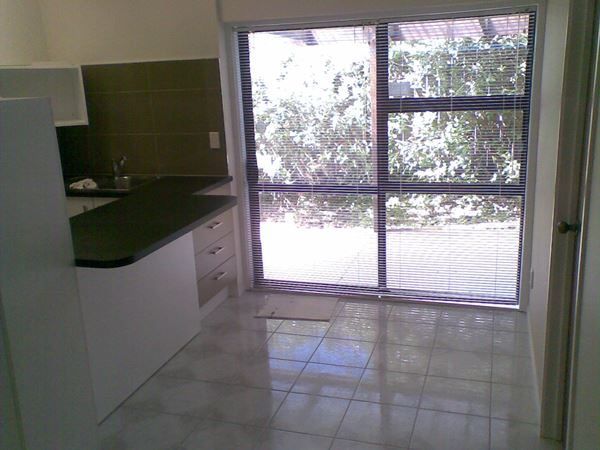  at Rhinevale Close, Henderson, Waitakere City, Auckland