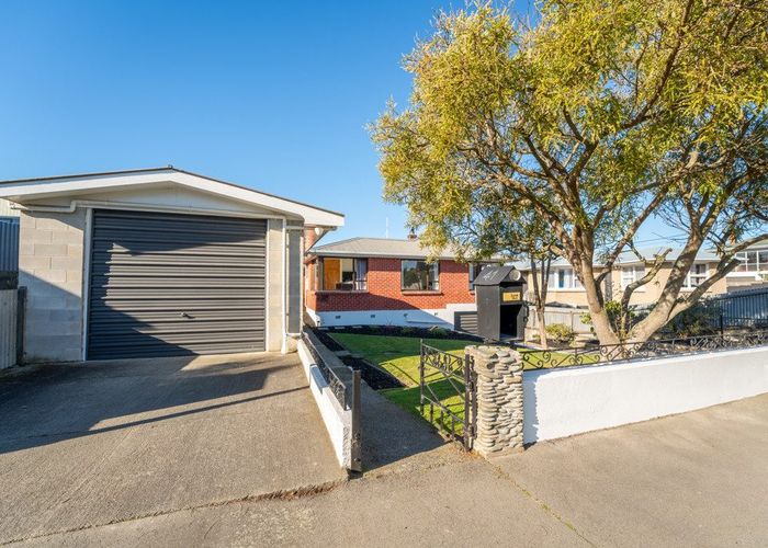  at 41 Arun Street, Marchwiel, Timaru