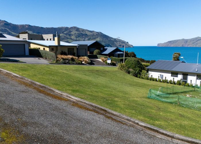  at 24 Seaview Lane, Wainui, Banks Peninsula, Canterbury