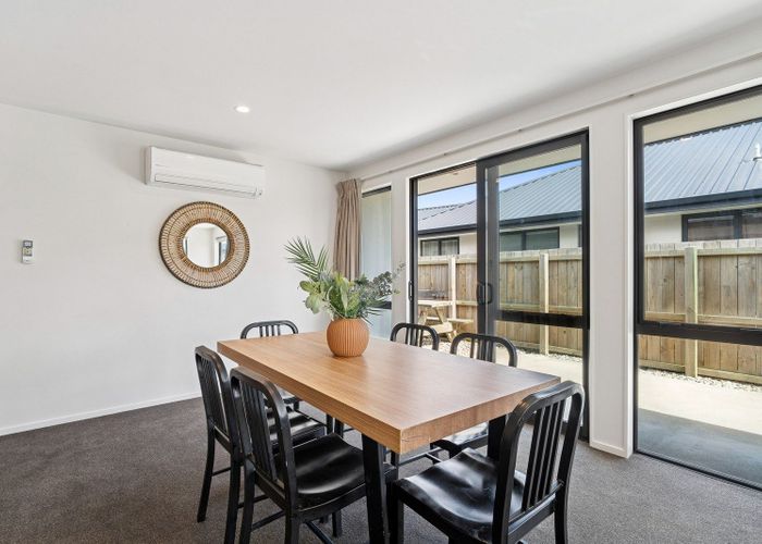  at 14 Springfield Road, Lower Shotover, Queenstown-Lakes, Otago