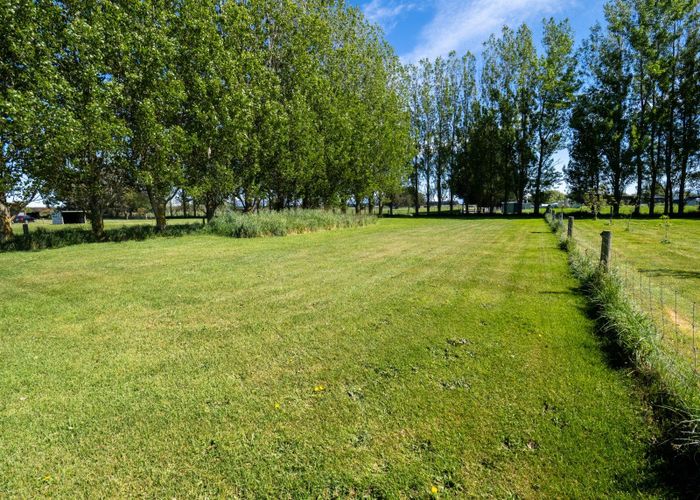  at 36 Cracroft Street, Hinds, Ashburton, Canterbury