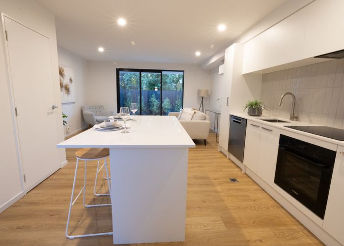  at 92C Wildberry St, Woolston, Christchurch City, Canterbury