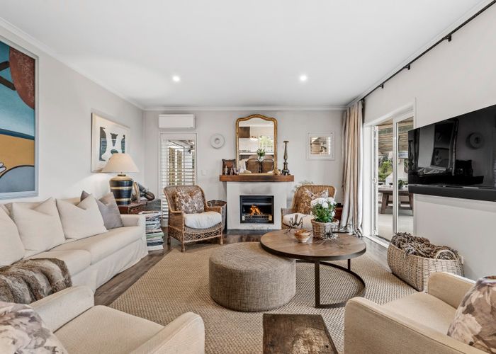  at 191 Takatu Road, Matakana, Rodney, Auckland