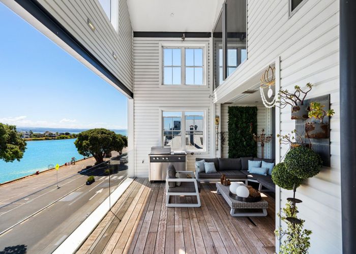  at 201/1 Lever Street, Ahuriri, Napier, Hawke's Bay