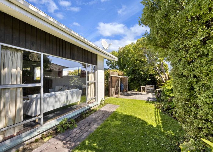  at 2/314 Hoon Hay Road, Hoon Hay, Christchurch City, Canterbury