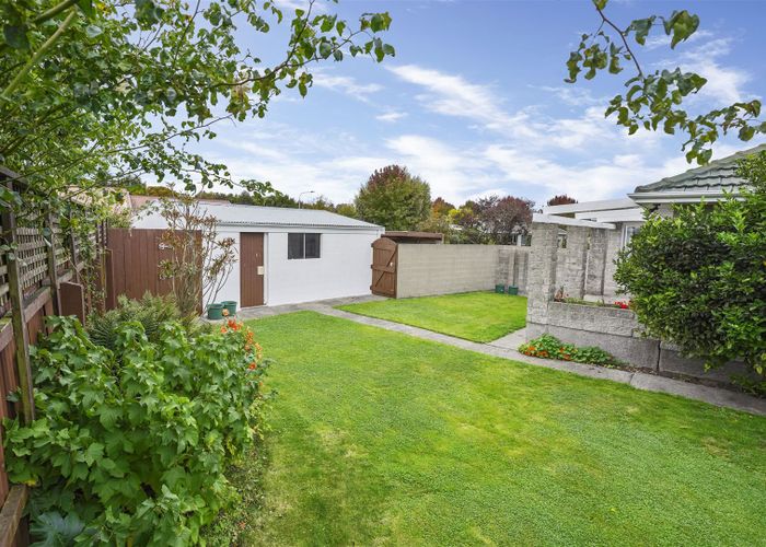  at 34 Cullahill Street, Harewood, Christchurch