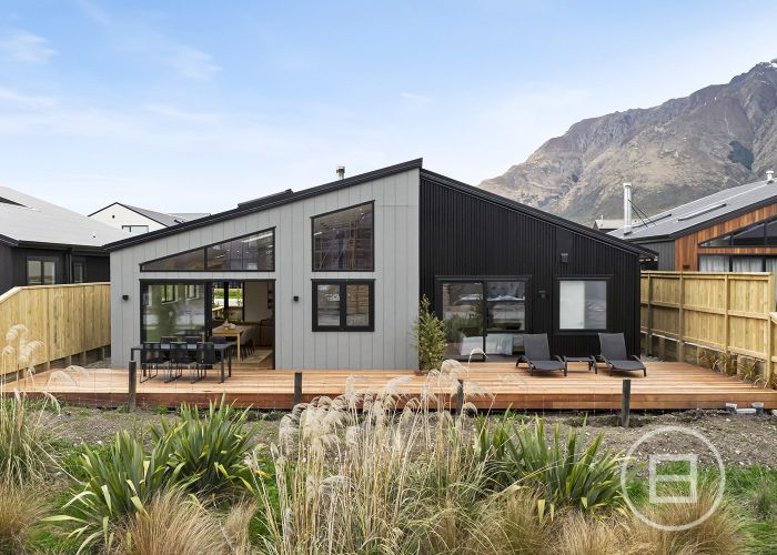  at 35 Shelduck Road, Hanley's Farm, Jacks Point, Queenstown-Lakes, Otago