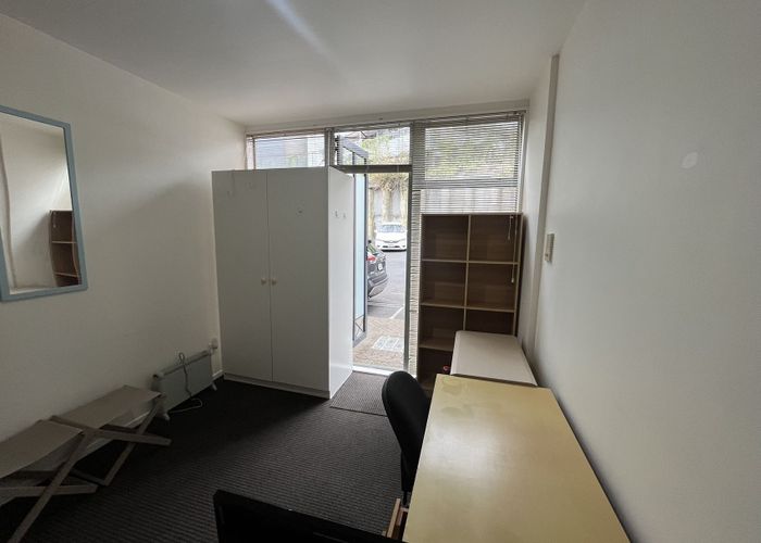  at 26/88 Cook Street, Auckland Central, Auckland