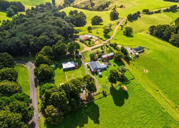  at 370 Hautapu Road, Kerikeri, Far North, Northland