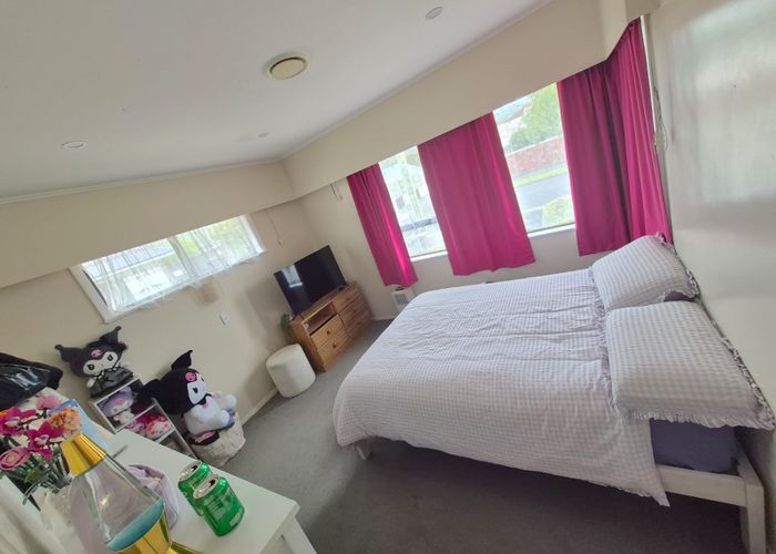  at 40 Frederick St, Avalon, Lower Hutt, Wellington