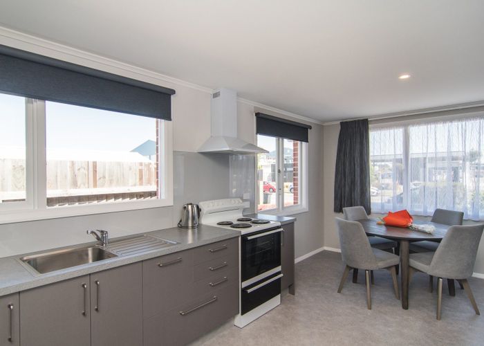  at 20 Rothwell Street, Redruth, Timaru, Canterbury