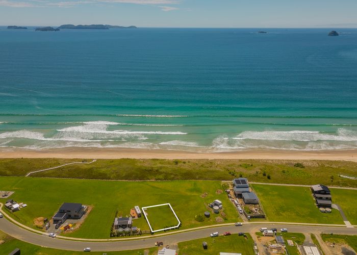  at 52 Skippers Road, Opito Bay