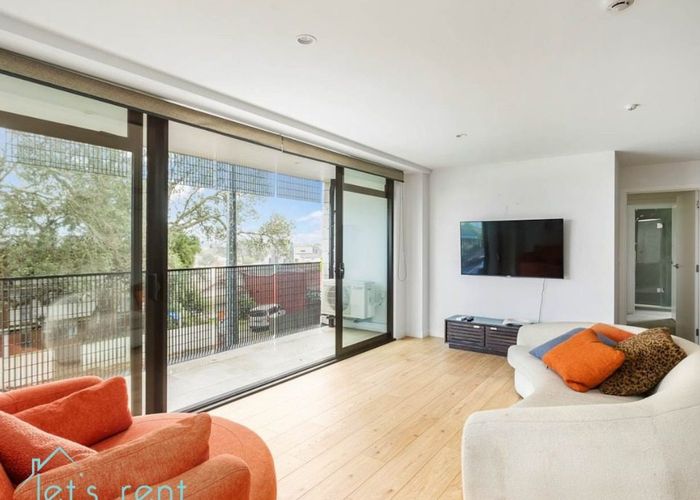  at 3/492 Manukau Road, Epsom, Auckland City, Auckland