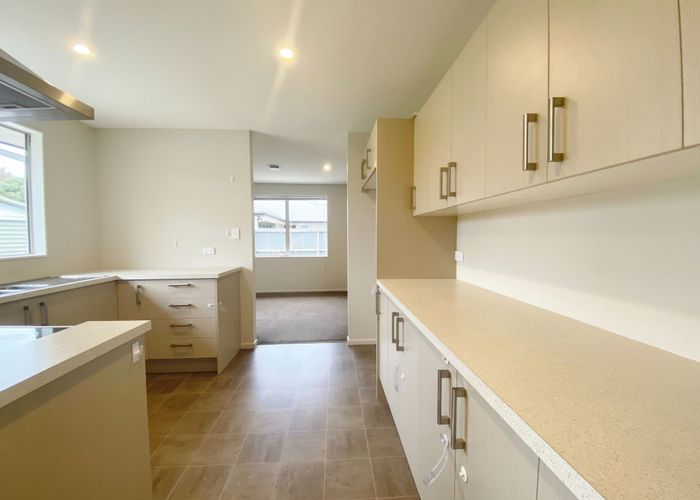  at 22 Tavender St, Woolston, Christchurch City, Canterbury