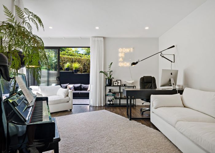  at 5 Remuremu Street, Long Bay, North Shore City, Auckland