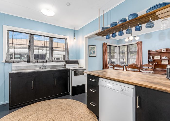  at 9 Best Street, Wainuiomata, Lower Hutt, Wellington