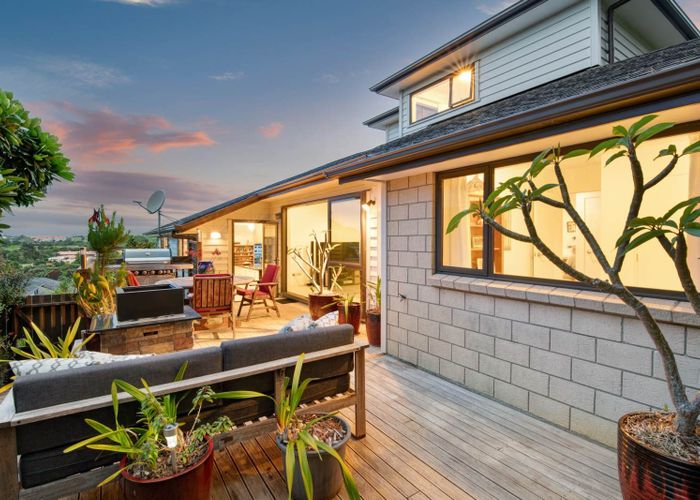  at 28 Bella Vista, Gulf Harbour, Rodney, Auckland