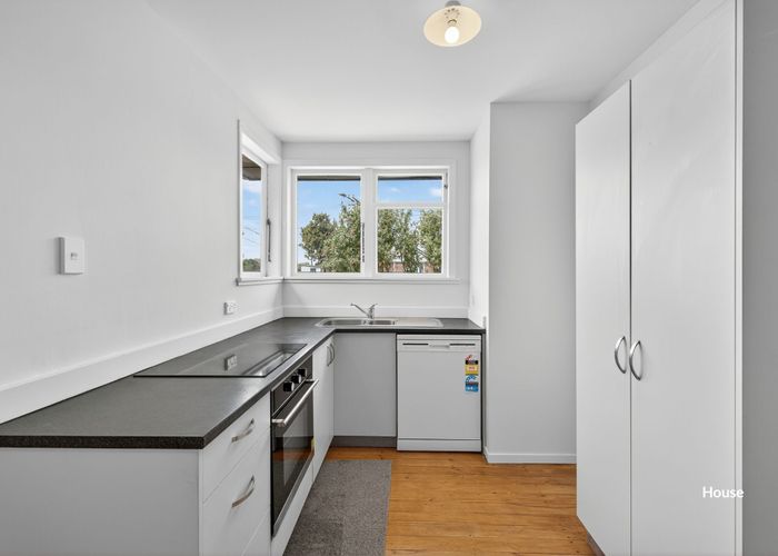  at 49 Doreen Street, Aranui, Christchurch City, Canterbury