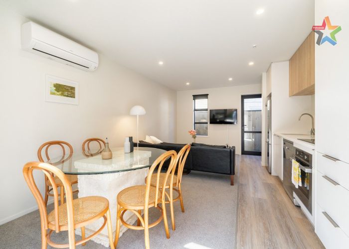  at 7/35 Rata Street, Naenae, Lower Hutt, Wellington