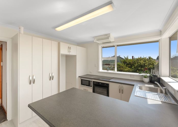  at 52 Woodlands Road, Parkside, Timaru, Canterbury