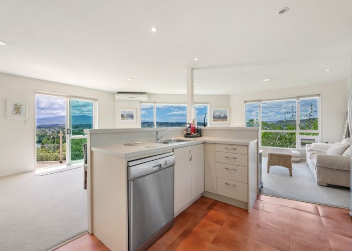  at 46B Earnscleugh Road, Alexandra, Central Otago, Otago