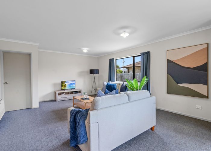  at 58 Mcquarrie Street, Kingswell, Invercargill