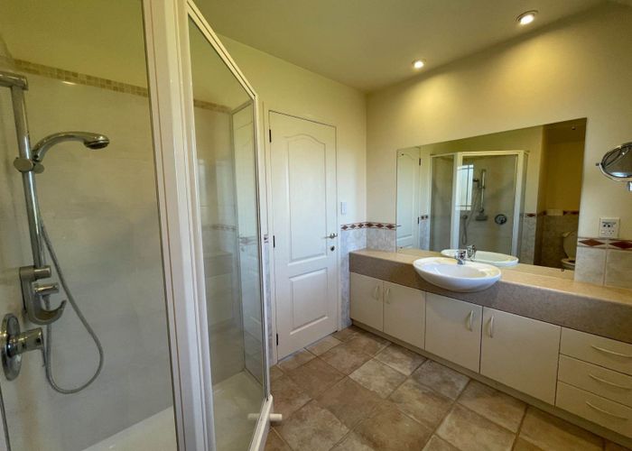  at 2/12 McArthur Avenue, Saint Heliers, Auckland City, Auckland