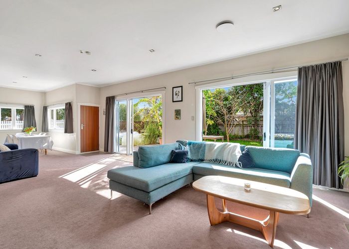  at 18 Gavin Street, Ellerslie, Auckland